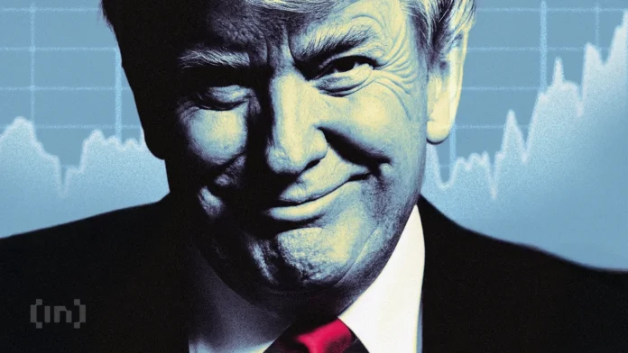 Richer or Poorer? What Trump's $5,000 Check Would Mean for You and the US Economy