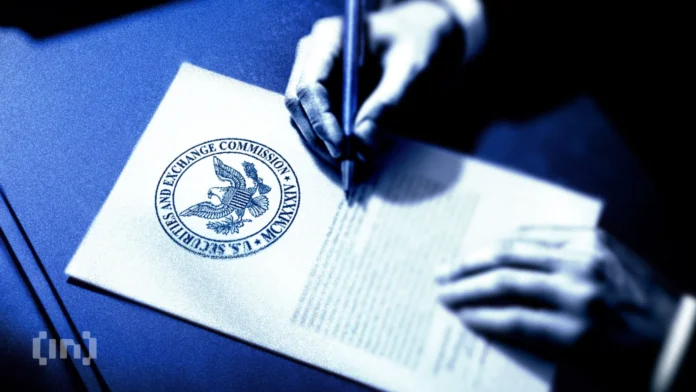 SEC Admits Regulation Has Lagged Bitcoin, Proposes New Custody Rules