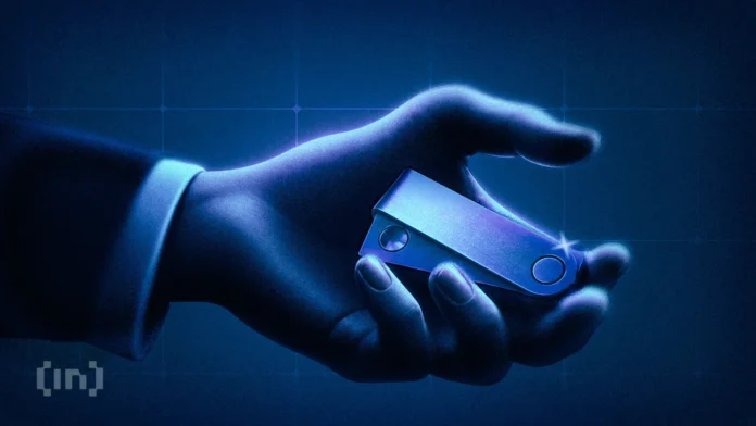 Trezor Wallet Takes Drastic Supply-Chain Action To Increase Security