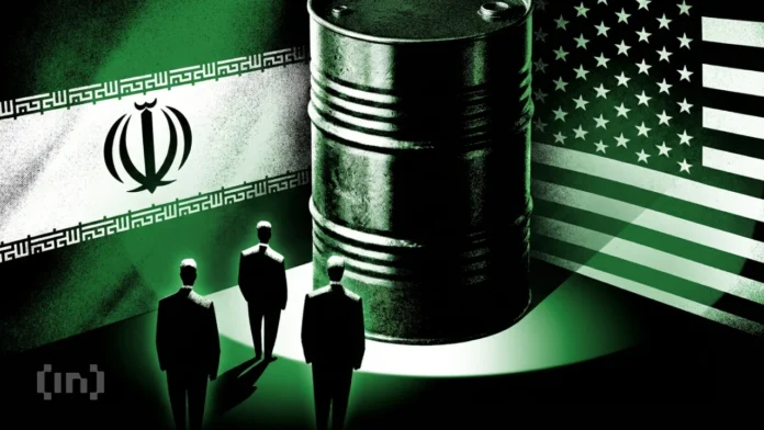 Trump Says Hormuz No Longer Impacts Gas Prices. Is He Right?