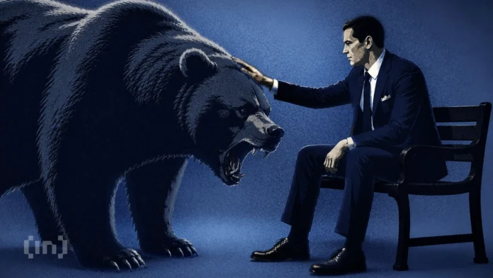 Two Crypto CEOs Call the End of Winter, One Says It Happened a While Back