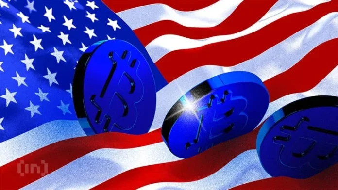 US Savings Rate Hits a 2022 Low: Could Bitcoin Be a Hedge?