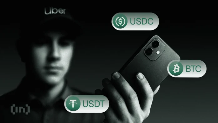 USDT Is Returning to Bitcoin After 10 Years. Should Users Care?