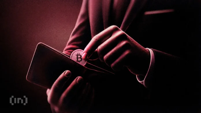 Why Having More Tokens Is No Longer Enough for Crypto Wallets