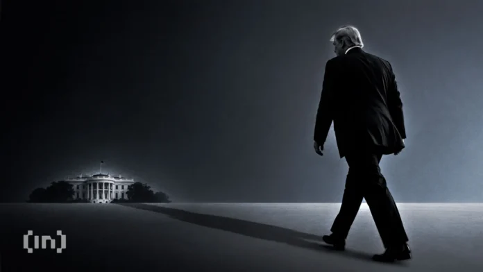 Will Trump Accounts Trigger a 10-Year US Stock Supercycle?
