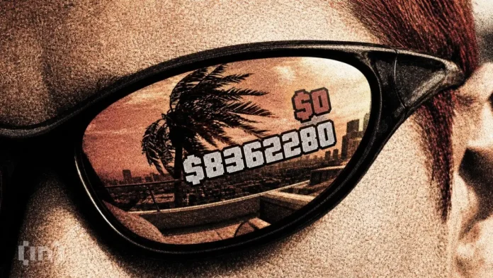 Xbox Denies GTA 6 Cloud Streaming Rumors, But Stock Markets Remain Cautious